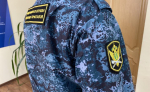 Осужденной за мошенничество курянке штраф заменили ограничением свободы