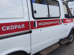 В Курской области 34-летний мужчина ранен от взрыва заминированного ВСУ предмета