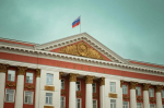 В Курской области назначат уполномоченного по правам ветеранов СВО при губернаторе