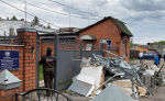 На восстановление предприятий в курском приграничье выделили 1,6 млрд рублей