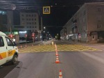 В Курске усилят контроль за «вафельницами»
