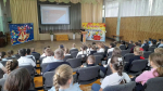 «Ростелеком» обучил кибербезопасности курских школьников