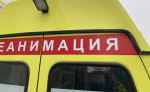 В Курской области за сутки произошло 328 атак: пострадали 5 человек