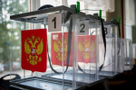 Курян рассказали о вмешательстве иностранных государств в выборы-2026