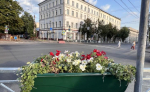 ​В Курской области успешно прошла аттестация экскурсоводов