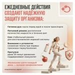 Неделя безопасности пациента