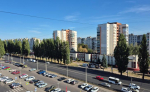 42 претензии направлено владельцам торговых павильонов в двух округах Курска