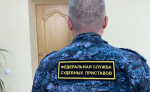 В Курске предприниматель выплатила 1,2 млн рублей за дом с дефектами