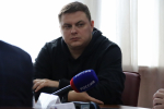 Единороссы поблагодарили СМИ за объективное освещение выборов