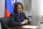 Единороссы посвятили тематический прием вопросам дошкольного образования