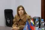 Единороссы посвятили тематический прием вопросам дошкольного образования