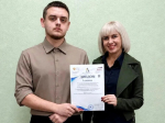 Курские педагоги стали победителями в конкурсе программ детского отдыха.