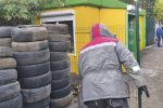 Сохранить природу и здоровье курян
