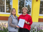 Программа лагерной оздоровительной смены, разработанная курянами, победила во Всероссийском конкурсе.