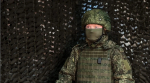 Оператор ударных БПЛА рассказал, как защищает рубежи и продолжает учёбу в университете