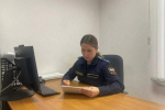 Курская организация в рамках исполнительного производства выплатила гражданке 2,9 миллиона рублей за ДТП