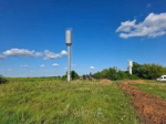В двух деревнях Советского района Курской области обновляют водопровод