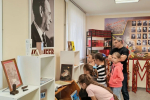 В Курске появится пятая библиотека нового поколения