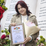 Превратить знания в открытия